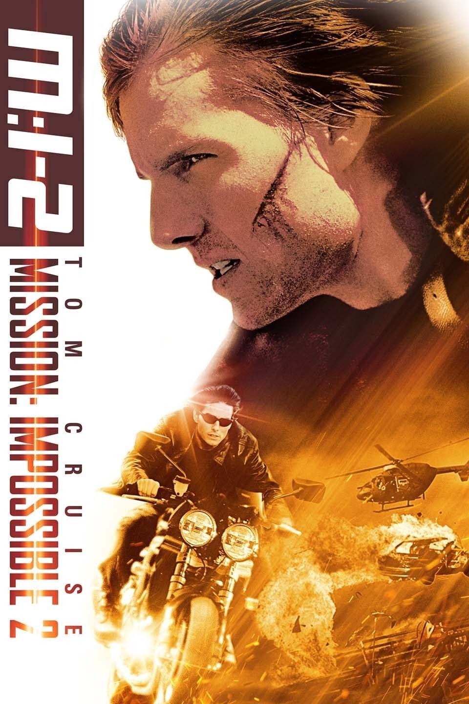 mission impossible 4 full 9xmovie in hindi 720p download