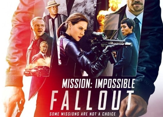 mission impossible 4 full 9xmovie in hindi 720p download