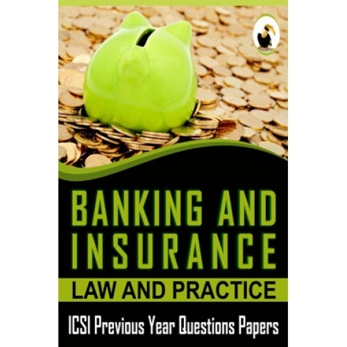 Banking law and practice varshney pdf